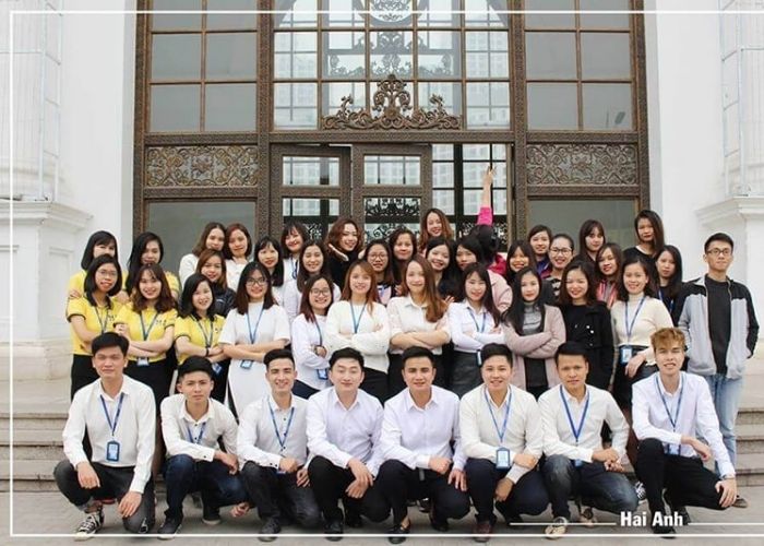FLY888 Tỷ Lệ Kèo Hấp được mệnh danh là Hệ sinh thái FLY88 gồm Casino, Thể thao, Slot, Bắn Cá, Đá Gà, Xổ Số Nhà Cái FLY88.COM Xanh Chín, Uy Tín Tặng 188k uy tín, chất lượng nhất hiện nay.