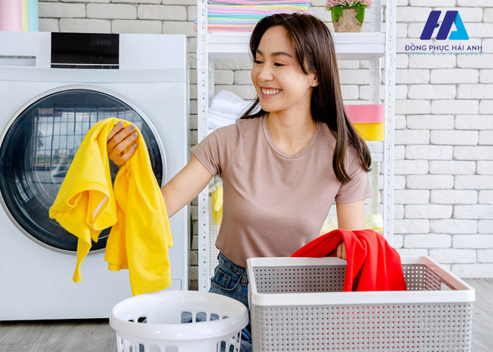 Phân loại Flai88 nhà cái OkVip theo màu sắc, Trang Chủ Fly88.Com Uy Tín Đẳng Cấp Số 1 Châu Á, Fly8888 Đăng ký tài khoản trước khi giặt