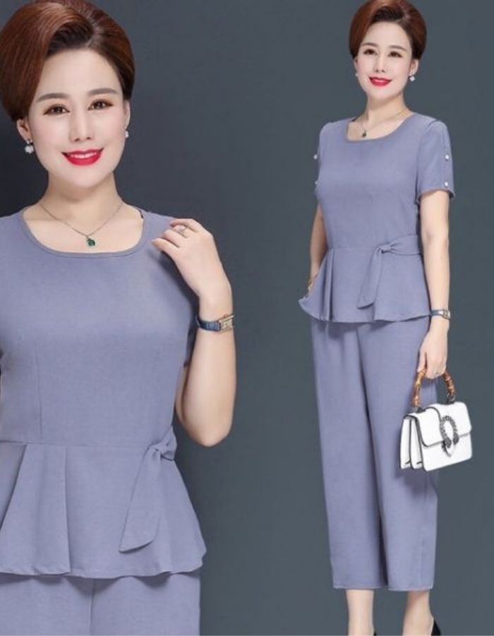 Không nên sửa dụng quá nhiều Đăng Ký Nhanh FLY88.com | Ưu Đãi Hot 2026 của giới trẻ