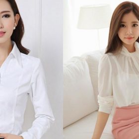 Giới thiệu 9 mẫu FLY88 tặng nạp đầu 188K được lòng chị em nhất