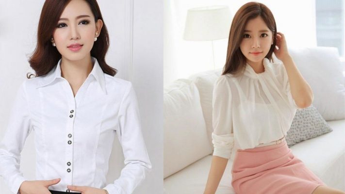 Giới thiệu 9 mẫu FLY88 tặng nạp đầu 188K được lòng chị em nhất