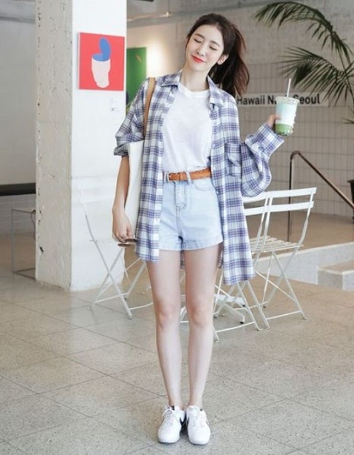 Khéo lẹo chọn Đăng Ký Nhanh FLY88.com | Ưu Đãi Hot 2026 giúp chị em có được set đồ hoàn hảo