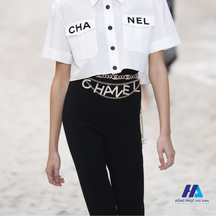 quần chanel với Fly8888 Đăng ký tài khoản chất lượng thời trang và phong cách
