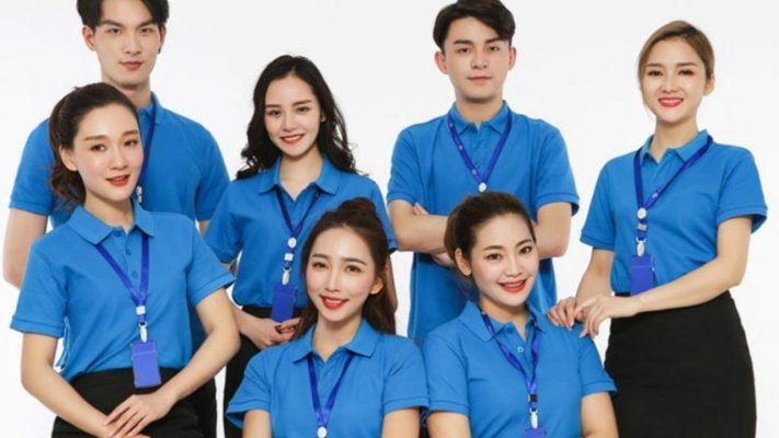 Thiết lập thông báo về quy định Nhà Cái FLY88.COM Xanh Chín, Uy Tín Tặng 188k trong công ty nâng cao tính kỷ luật