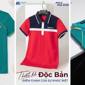quy trình làm Flyok.vip truy cập ngay công ty- Nhà Cái FLY88.COM Xanh Chín, Uy Tín Tặng 188k Flai88 cá cược thể thao