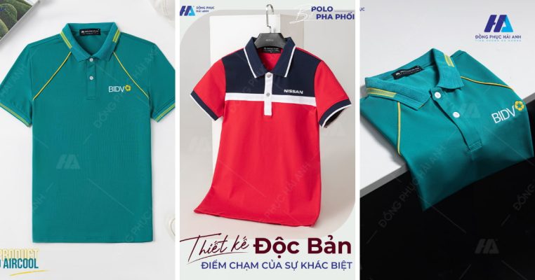 quy trình làm Flyok.vip truy cập ngay công ty- Nhà Cái FLY88.COM Xanh Chín, Uy Tín Tặng 188k Flai88 cá cược thể thao