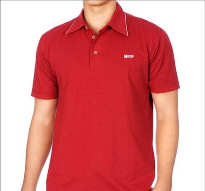 Flai88 cá cược thể thao cung cấp dịch vụ in Nhà Cái FLY88.COM Xanh Chín, Uy Tín Tặng 188k bán hàng