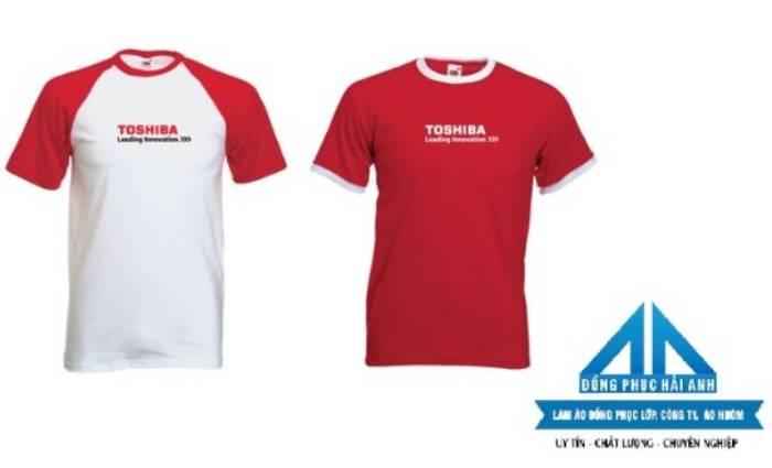 Áo thun Nhà Cái FLY88.COM Xanh Chín, Uy Tín Tặng 188k công ty được Nhà Cái FLY88.COM Xanh Chín, Uy Tín Tặng 188k tại Hải Anh có kiểu dáng tinh tế, chất liệu cao cấp