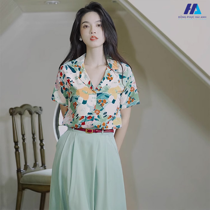 Những lưu ý khi lựa chọn FLY88 tặng nạp đầu 188K nữ họa tiết đẹp