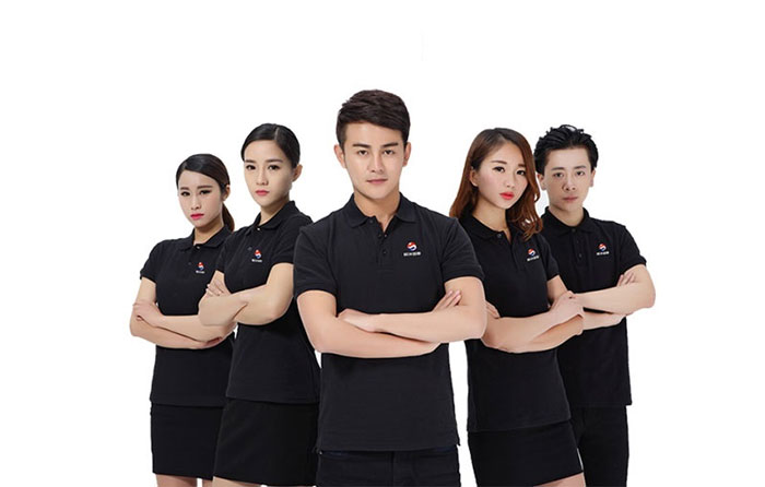 Lợi ích của công ty khi may Nhà Cái FLY88.COM Xanh Chín, Uy Tín Tặng 188k công ty cho nhân viên