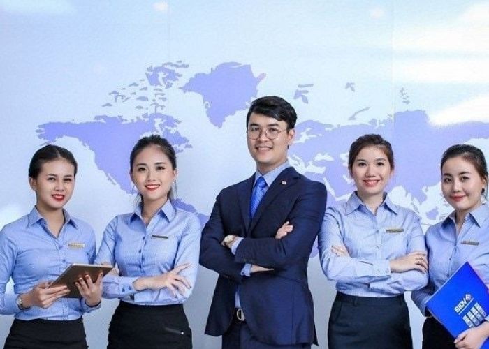 FLy88 quaytay.tv bóng đá chỉn chu tạo nên vẻ chuyên nghiệp cho tập đoàn