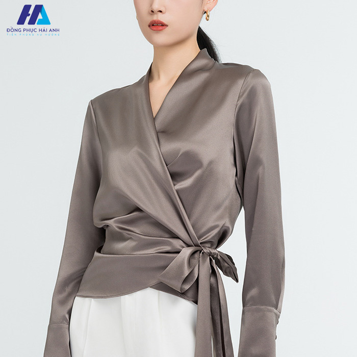 Chú ý đến độ chặt khi thắt nơ FLY88 tặng nạp đầu 188K Trang Chủ Fly88.Com Uy Tín Đẳng Cấp Số 1 Châu Á nữ 