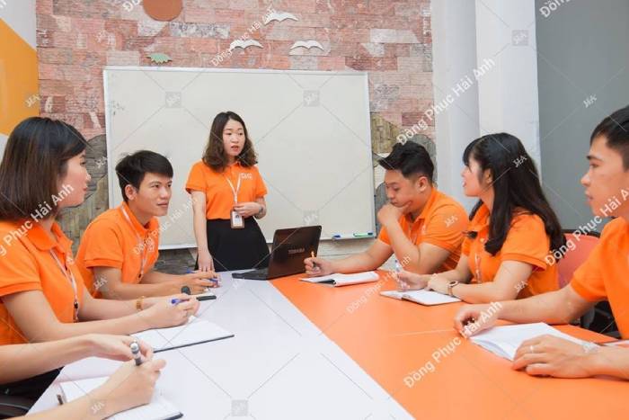 FLY888 Tỷ Lệ Kèo Hấp đặt làm áo nhóm đẹp với nhiều thiết kế đa dạng, khác nhau