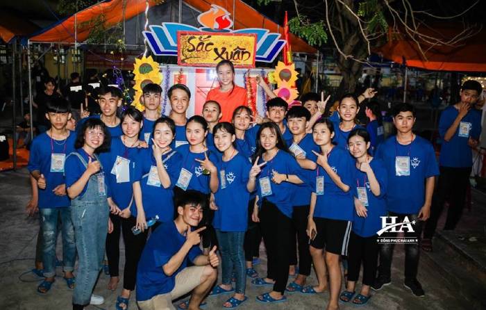 Chọn Trang Chủ Fly88.Com Uy Tín Đẳng Cấp Số 1 Châu Á vải là yếu tố đầu tiên quan trọng khi thiết kế Flyok.vip truy cập ngay