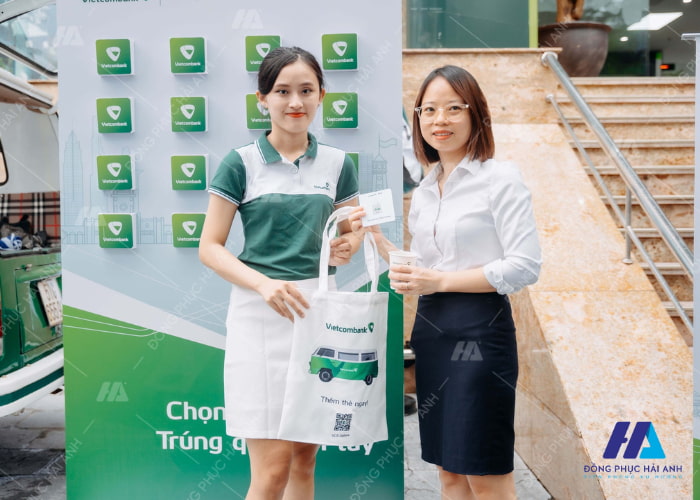 Cân nhắc thiết kế Flyok.vip truy cập ngay ngân hàng phù hợp với từng sự kiện