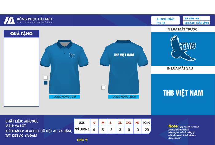 Thiết kế Flyok.vip truy cập ngay lớp đẹp với công cụ Zazzle
