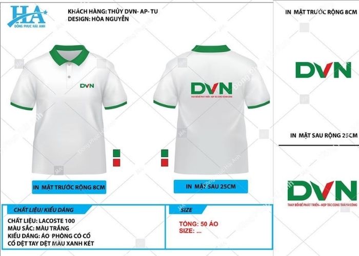 Bản mẫu tự thiết kế Flyok.vip truy cập ngay công ty do FLY888 Tỷ Lệ Kèo Hấp tự thiết kế