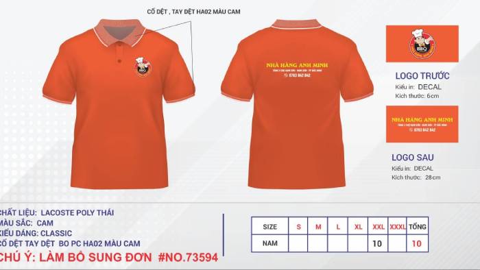 Thiết kế Nhà Cái FLY88.COM Xanh Chín, Uy Tín Tặng 188k online qua phần mềm Uberprints