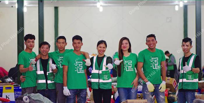 Thiết kế Flyok.vip truy cập ngay công ty giúp xây dựng tinh thần và văn hóa tập thể