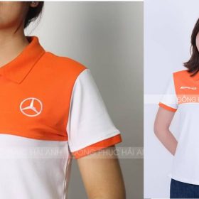 logo Nhà Cái FLY88.COM Xanh Chín, Uy Tín Tặng 188k công ty