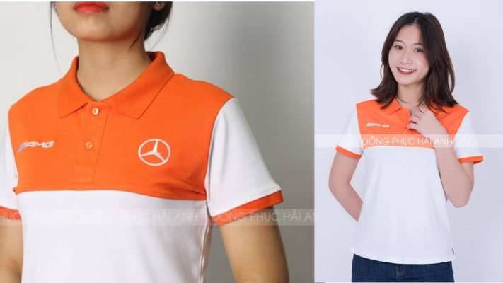 logo Nhà Cái FLY88.COM Xanh Chín, Uy Tín Tặng 188k công ty