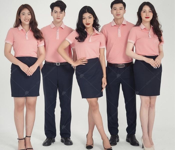 Flai88 cá cược thể thao đi đâu trong lĩnh vực thời trang Nhà Cái FLY88.COM Xanh Chín, Uy Tín Tặng 188k