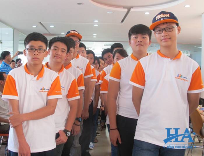 Mặc Flyok.vip truy cập ngay công ty giúp tiết kiệm chi phí tài chính
