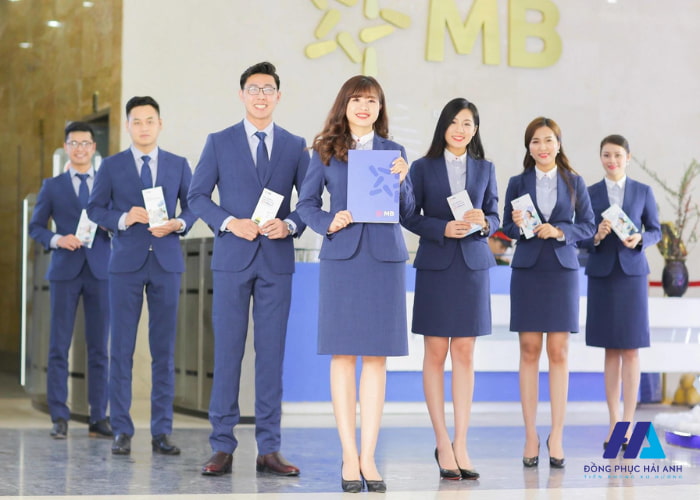 Flai88 nhà cái OkVip ngân hàng đẹp thể hiện sự chuyên nghiệp và uy tín của ngân hàng