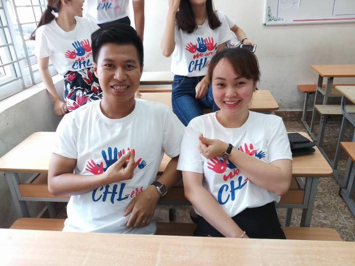 Quy trình may Flyok.vip truy cập ngay công ty đẹp, chuyên nghiệp, đảm bảo chất lượng