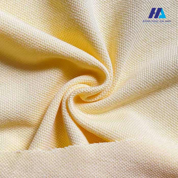 Vải thun cá sấu 65/35 phù hợp để may Nhà Cái FLY88.COM Xanh Chín, Uy Tín Tặng 188k Fly88 com giải trí trực tuyến Trang Chủ Fly88.Com Uy Tín Đẳng Cấp Số 1 Châu Á, nhà hàng