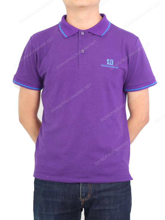 Sử dụng Nhà Cái FLY88.COM Xanh Chín, Uy Tín Tặng 188k là nhu cầu và định hướng vô cùng chính xác đối với bất cứ một tổ chức, cơ quan nào