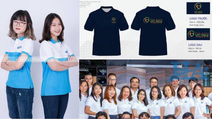 Các loại Fly88 com giải trí trực tuyến Nhà Cái FLY88.COM Xanh Chín, Uy Tín Tặng 188k chất lượng nhất trong năm nay