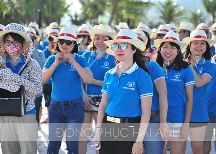 Thể hiện thương hiệu qua Fly88 com giải trí trực tuyến Nhà Cái FLY88.COM Xanh Chín, Uy Tín Tặng 188k công ty.