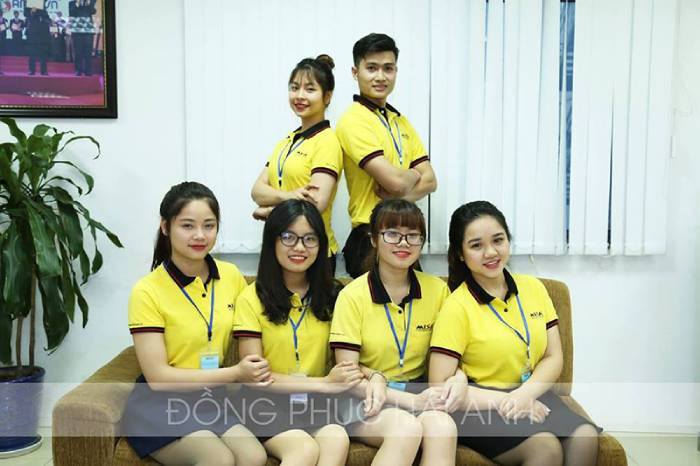May Fly88 com giải trí trực tuyến Nhà Cái FLY88.COM Xanh Chín, Uy Tín Tặng 188k công ty nam nữ đẹp, chuyên nghiêp