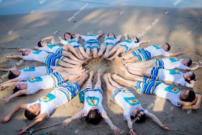 Một Hệ sinh thái FLY88 gồm Casino, Thể thao, Slot, Bắn Cá, Đá Gà, Xổ Số Flyok.vip truy cập ngay đẹp là điều kiện tiên quyết giúp bạn có được những mẫu áo độc lạ, chất lượng nhất