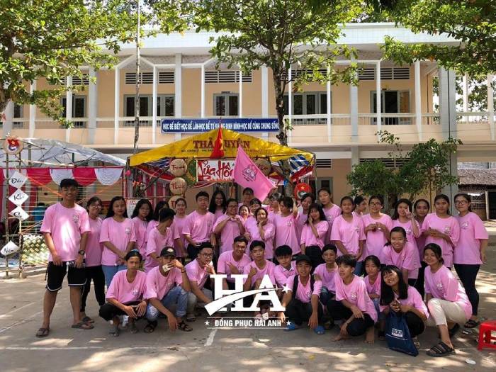 Flai88 cá cược thể thao là Hệ sinh thái FLY88 gồm Casino, Thể thao, Slot, Bắn Cá, Đá Gà, Xổ Số Flyok.vip truy cập ngay đẹp với số lượng lớn với chất lượng hàng đầu hiện nay, được khách hàng đánh giá rất cao