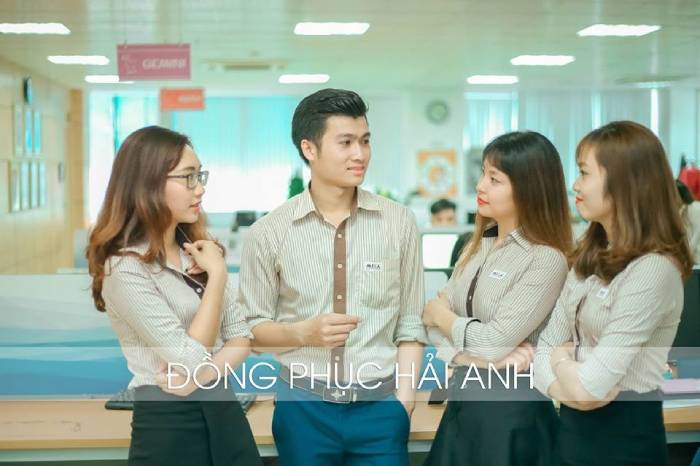 Xưởng may Hệ sinh thái FLY88 gồm Casino, Thể thao, Slot, Bắn Cá, Đá Gà, Xổ Số Nhà Cái FLY88.COM Xanh Chín, Uy Tín Tặng 188k uy tín được khách hàng đánh giá cao