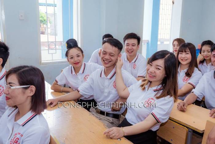 FLY888 Tỷ Lệ Kèo Hấp – Xưởng may Flyok.vip truy cập ngay uy tín hàng đầu đáp ứng mọi tiêu chí