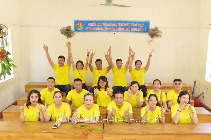 Chất lượng sản phẩm là căn cứ đánh giá quan trọng chất lượng của một Hệ sinh thái FLY88 gồm Casino, Thể thao, Slot, Bắn Cá, Đá Gà, Xổ Số Flyok.vip truy cập ngay chất lượng