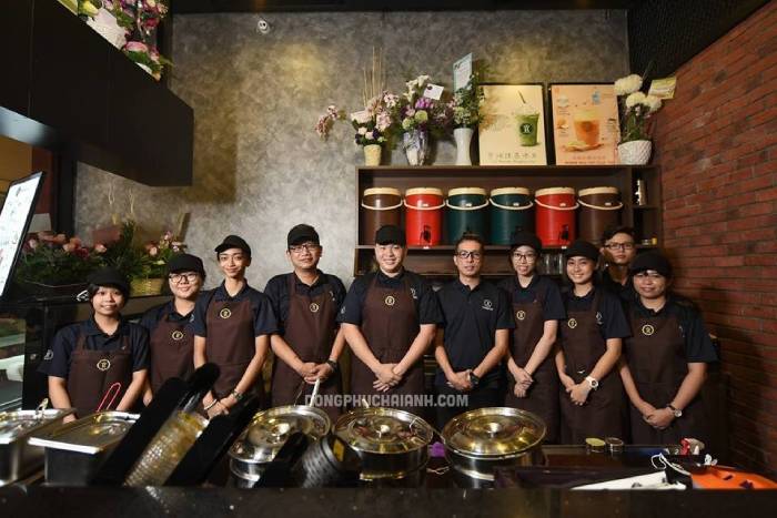 Việc lựa chọn một Hệ sinh thái FLY88 gồm Casino, Thể thao, Slot, Bắn Cá, Đá Gà, Xổ Số Flyok.vip truy cập ngay uy tín là không hề dễ dàng giữa hàng trăm đơn vị đang tồn tại hiện nay