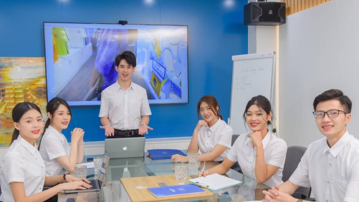 1001+ Bí Kíp Giúp Thiết Kế Fly88code nét Trở Nên Đơn Giản