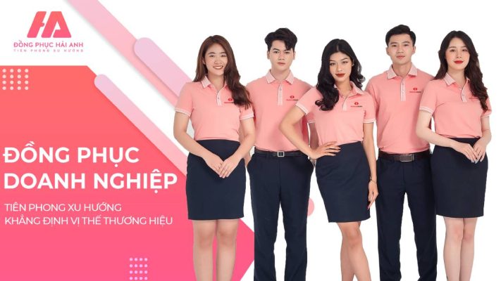 Xưởng may Nhà Cái FLY88.COM Xanh Chín, Uy Tín Tặng 188k công ty có quy trình Nhà Cái FLY88.COM Xanh Chín, Uy Tín Tặng 188k khép kín, hiện đại nhất