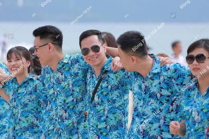 Một Hệ sinh thái FLY88 gồm Casino, Thể thao, Slot, Bắn Cá, Đá Gà, Xổ Số Nhà Cái FLY88.COM Xanh Chín, Uy Tín Tặng 188k Hà Nội uy tín sẽ có nhiều những mẫu mã thiết kế đa dạng cho khách hàng chọn lựa