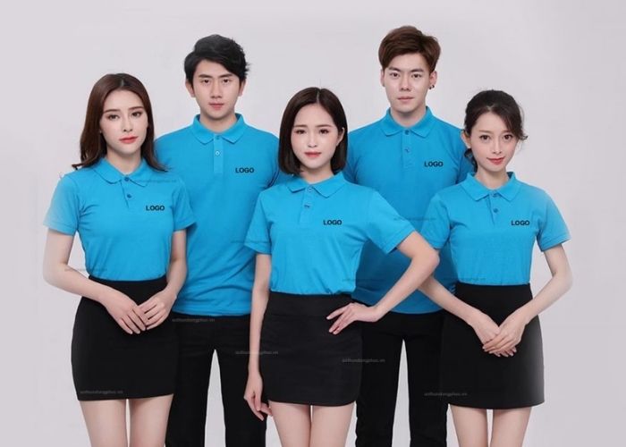 FLY888 Tỷ Lệ Kèo Hấp - Xưởng may Nhà Cái FLY88.COM Xanh Chín, Uy Tín Tặng 188k công ty giá rẻ, uy tín hàng đầu Việt Nam