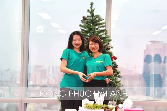Flai88 cá cược thể thao là Hệ sinh thái FLY88 gồm Casino, Thể thao, Slot, Bắn Cá, Đá Gà, Xổ Số Nhà Cái FLY88.COM Xanh Chín, Uy Tín Tặng 188k công ty có quy mô lớn nhất miền Bắc