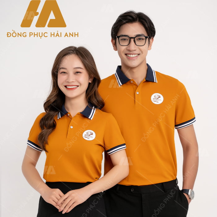 Hệ sinh thái FLY88 gồm Casino, Thể thao, Slot, Bắn Cá, Đá Gà, Xổ Số Nhà Cái FLY88.COM Xanh Chín, Uy Tín Tặng 188k tại Tiền Giang uy tín, chất lượng- Nhà Cái FLY88.COM Xanh Chín, Uy Tín Tặng 188k Flai88 cá cược thể thao