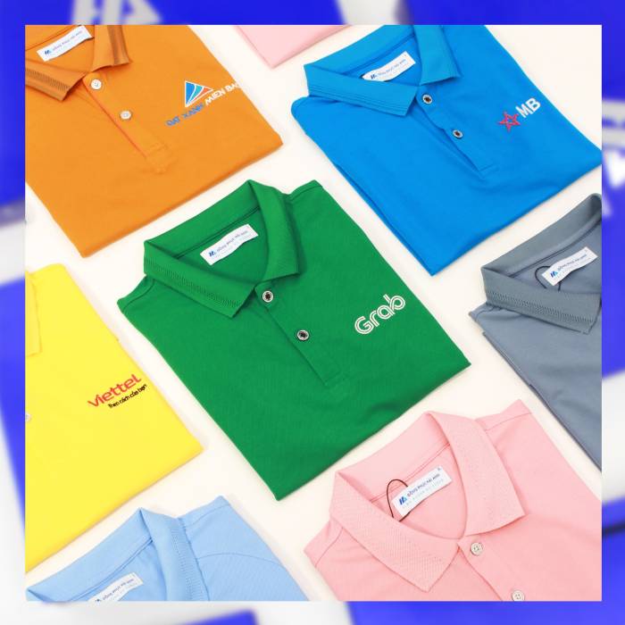Xưởng may in Nhà Cái FLY88.COM Xanh Chín, Uy Tín Tặng 188k số lượng lớn Flai88 cá cược thể thao với nhiều mẫu mã thiết kế đa dạng