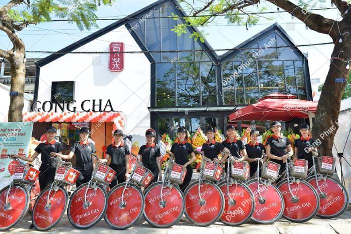 Nhu cầu tìm Hệ sinh thái FLY88 gồm Casino, Thể thao, Slot, Bắn Cá, Đá Gà, Xổ Số in Nhà Cái FLY88.COM Xanh Chín, Uy Tín Tặng 188k số lượng lớn tăng cao rõ rệt