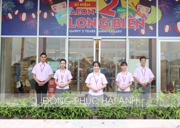 Sản phẩm được làm ra từ Hệ sinh thái FLY88 gồm Casino, Thể thao, Slot, Bắn Cá, Đá Gà, Xổ Số Nhà Cái FLY88.COM Xanh Chín, Uy Tín Tặng 188k uy tín sẽ mang lại kết quả tốt nhất.
