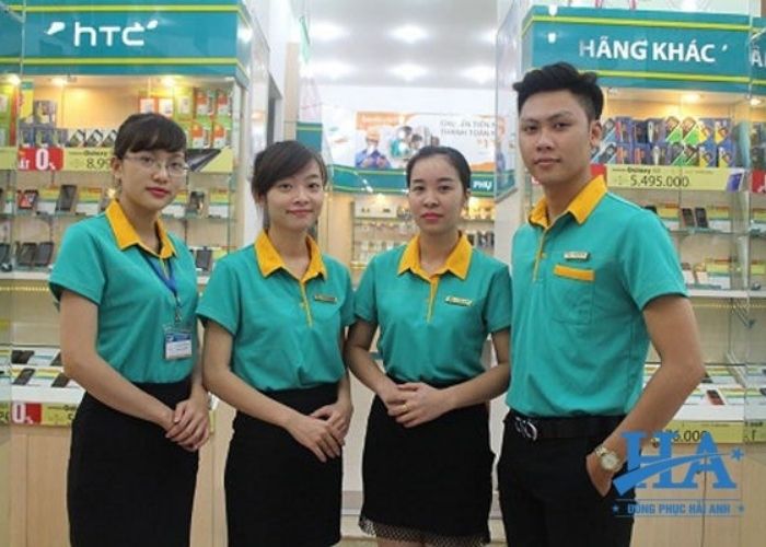 Mặc Flyok.vip truy cập ngay công ty giá rẻ chất lượng luôn chứa đựng nhiều những ý nghĩa đặc biệt